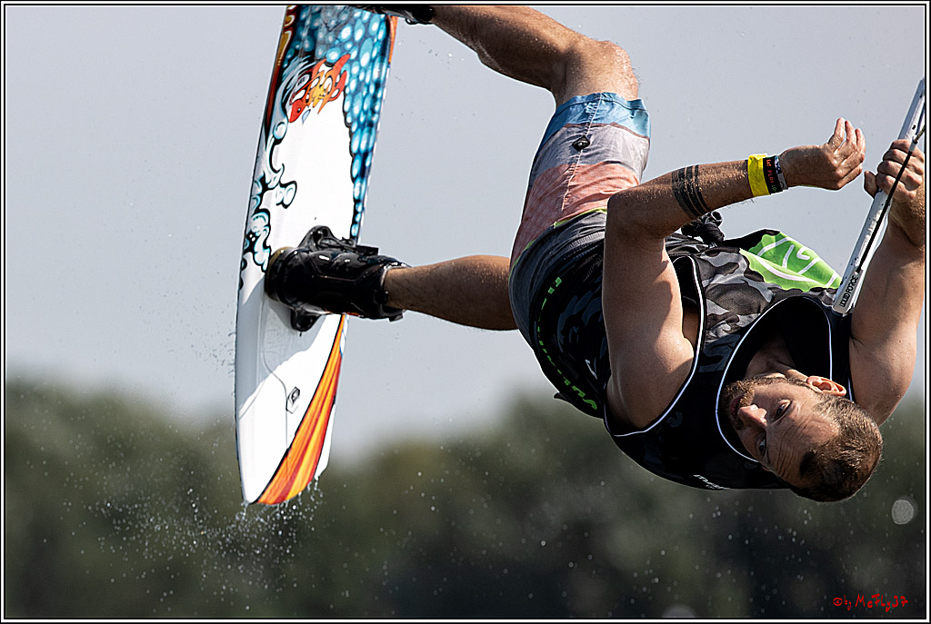 EAT • PLAY • LOVE KOELN 2021, 04.09.2021